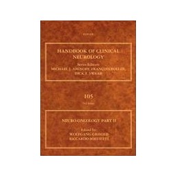 Neuro-Oncology, Part II,...