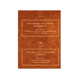 Neurobiology of Psychiatric...