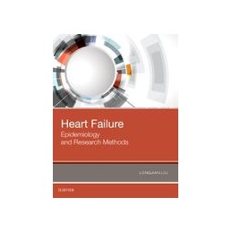 Heart Failure
