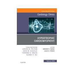 Hypertrophic...