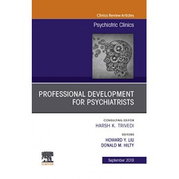 Professional Development...