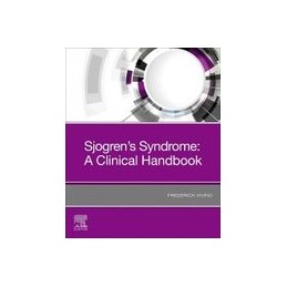 Sjogren's Syndrome Sjogren's Syndrome