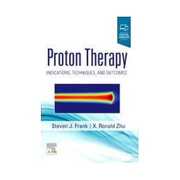 Proton Therapy Proton Therapy