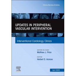 Updates in Peripheral...