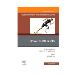 Spinal Cord Injury, An...