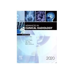 Advances in Clinical Radiology, 2020 Advances in Clinical Radiology, 2020