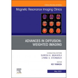 Advances in...
