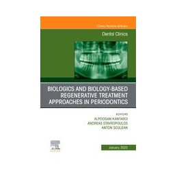 Biologics and Biology-based...
