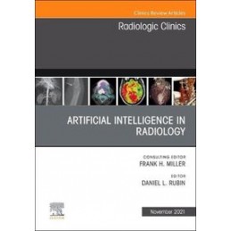 Artificial Intelligence in...