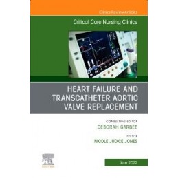 Heart Failure and...