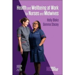 Health and Wellbeing at...