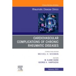 Cardiovascular...