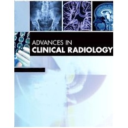 Advances in Clinical...