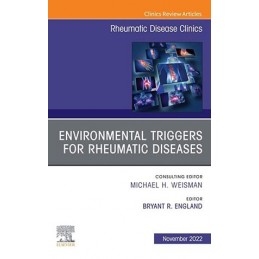 Environmental Triggers for...