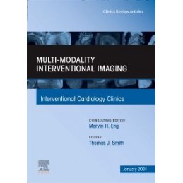 Multi-Modality...