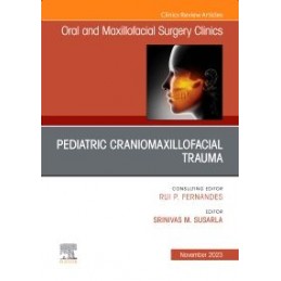 Pediatric...