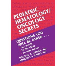 Pediatric...