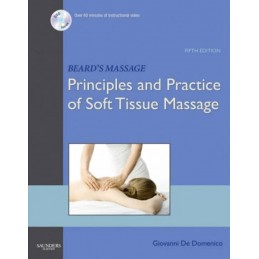 Beard's Massage