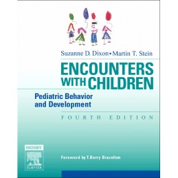 Encounters with Children