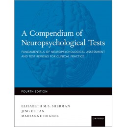A Compendium of...