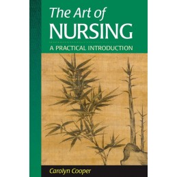 The Art of Nursing