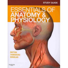 Study Guide for Essentials...