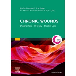 Chronic Wounds