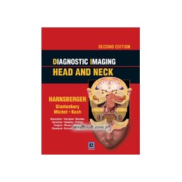 Diagnostic Imaging: Head...