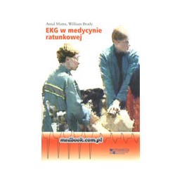 EKG w medycynie ratunkowej