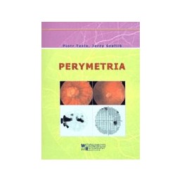 Perymetria Perymetria