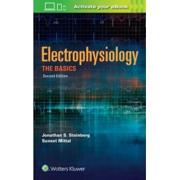 Electrophysiology: The Basics