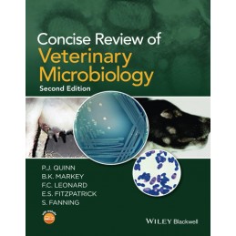 Concise Review of...