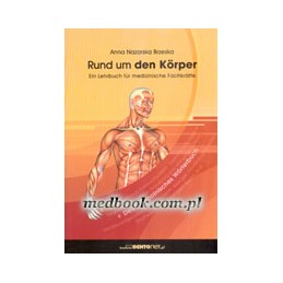 Rund um den Körper. Ein...