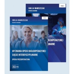 Wyzwania opieki...