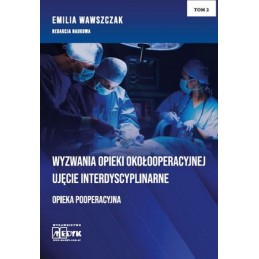 Wyzwania opieki...