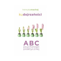 Ku dojrzałości