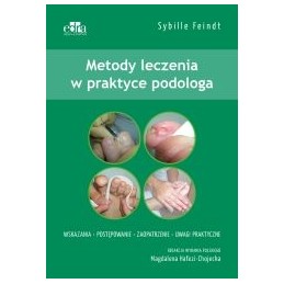 Metody leczenia w praktyce...