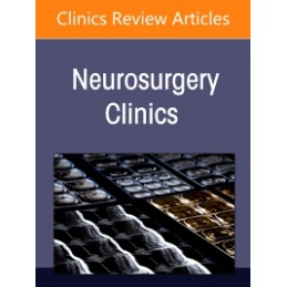 Contemporary Issues in Infectious Disease: Implications for Nursing Practice, An Issue of Nursing Clinics