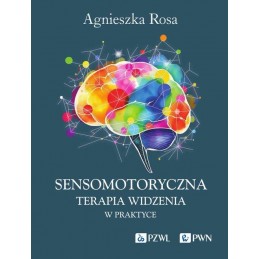 Sensomotoryczna Terapia...