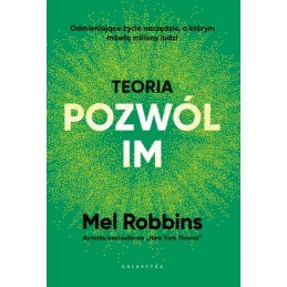 Teoria Pozwól im