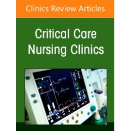 Management of Critical Care...