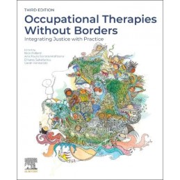 Occupational Therapies...