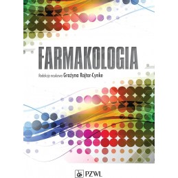 Farmakologia