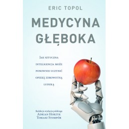 Medycyna głęboka