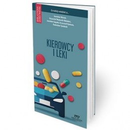 Kierowcy i leki