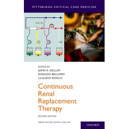 Continuous Renal...