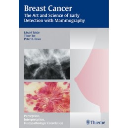 Breast Cancer: The Art and...