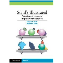 Stahl's Illustrated...