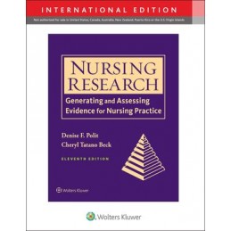 Nursing Research:...