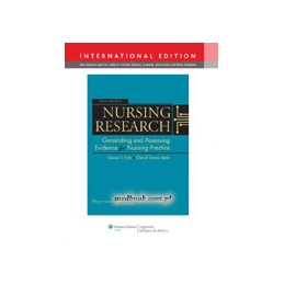 Nursing Research